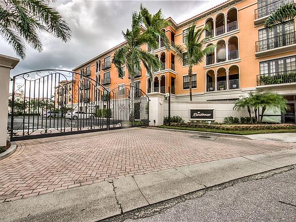 3rd image of 23159 Amgci Way #3316
