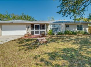1623 S Mayfair Rd, Fort Myers, FL 33919