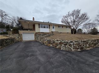 30 Shirley St, Easton, PA 18042