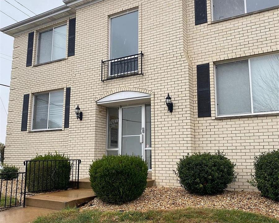 1st image of 12599 Chardin Pl APT 4