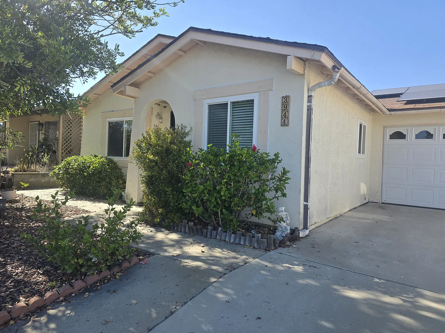 2 bed, 977 sqft, $2,995 — Photo 4