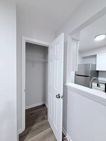 722 Newington Ave #A — Photo 6