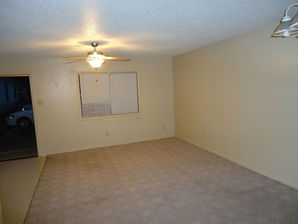 120 N 120 N Ave Broussard, LA Zillow