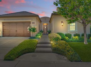 1532 Symphony Cir, Brentwood, CA