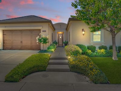 1532 Symphony Cir, Brentwood, CA, 94513