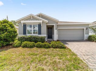 5260 NW 46th Lane Rd, Ocala, FL 34482