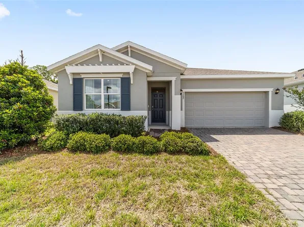 5260 NW 46th Lane Rd, Ocala, FL 34482