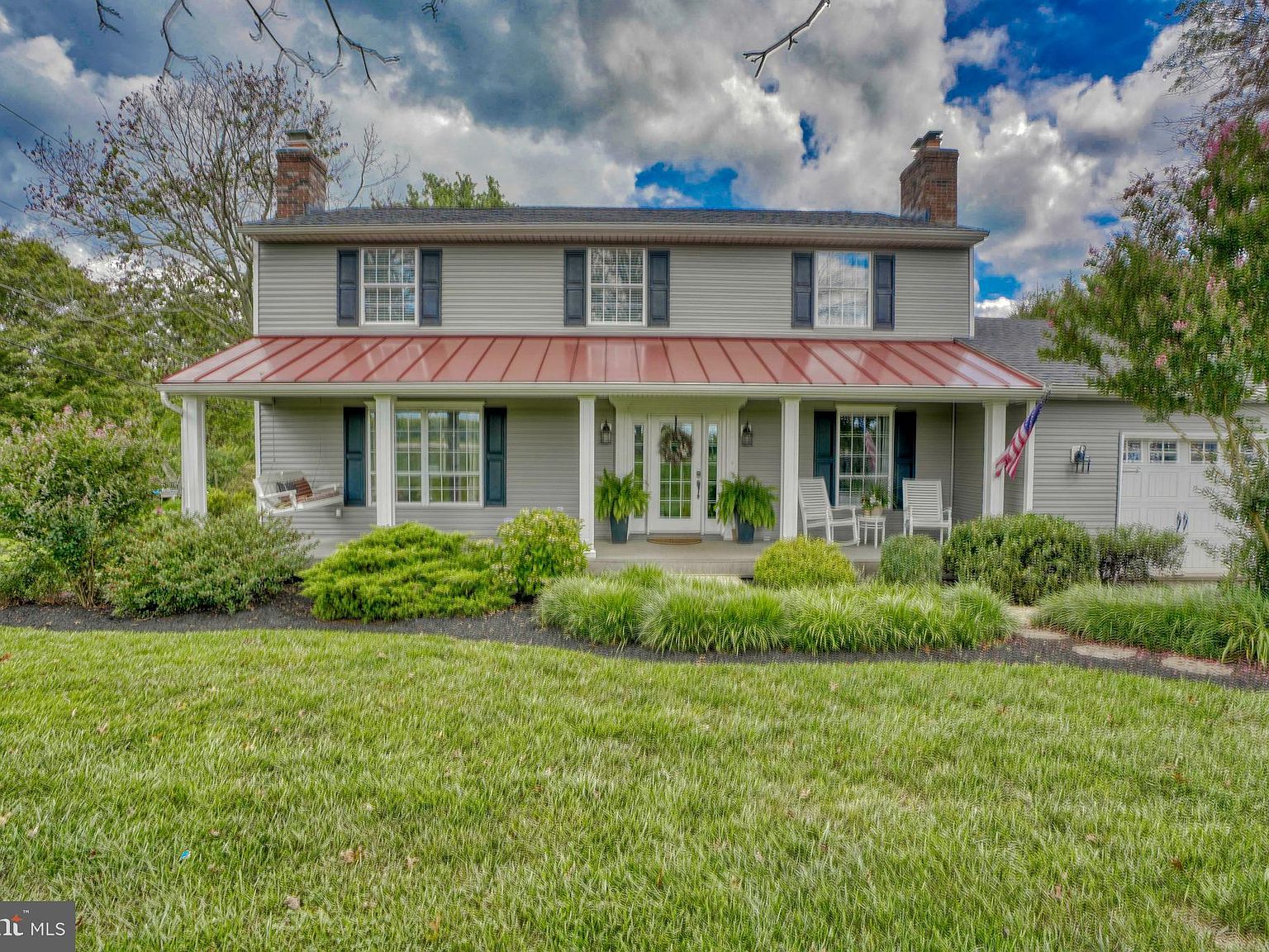 4505 Carroll Manor Rd, Baldwin, MD 21013 Zillow