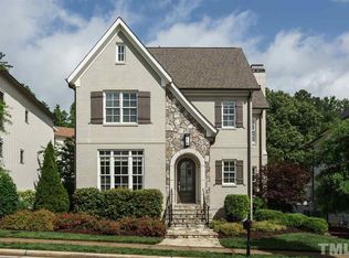 705 Wayne Dr, Raleigh, NC 27608