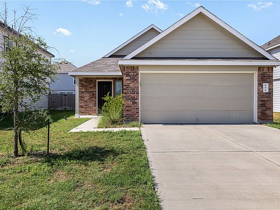 3rd image of 994 Rice Dr