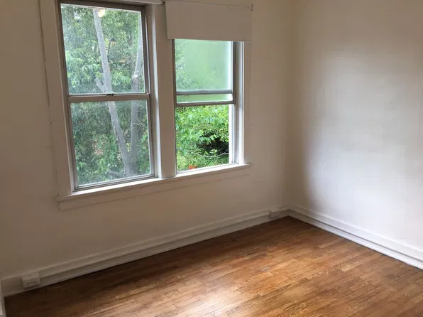 3303 Parkview Ave, Pittsburgh, PA 15213