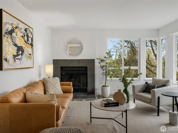 2419 E Madison Street #2461, Seattle, WA 98112