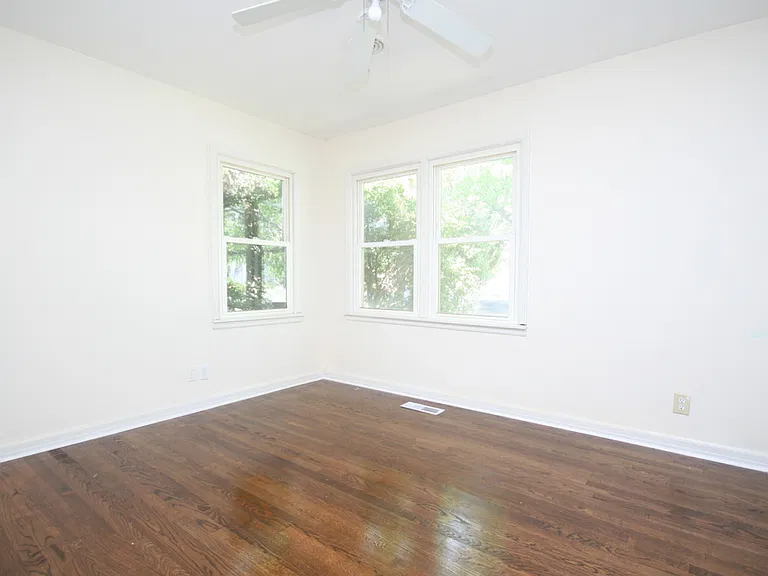 507 Bob Wallace Ave SW — Photo 11