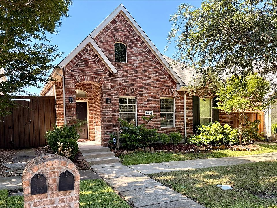 1st image of 10261 Limbercost Ln