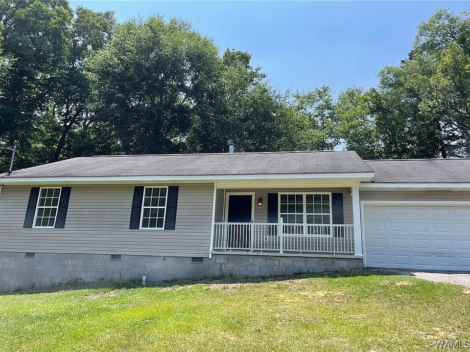 14493 Lock 9 Rd, Fosters, AL 35463 MLS 157363 Zillow