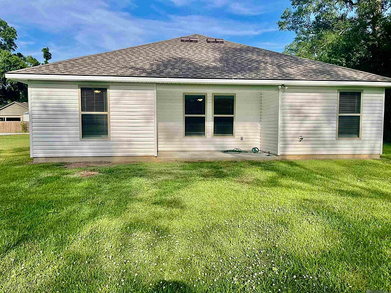 10922 S Lakeside Dr — Photo 16