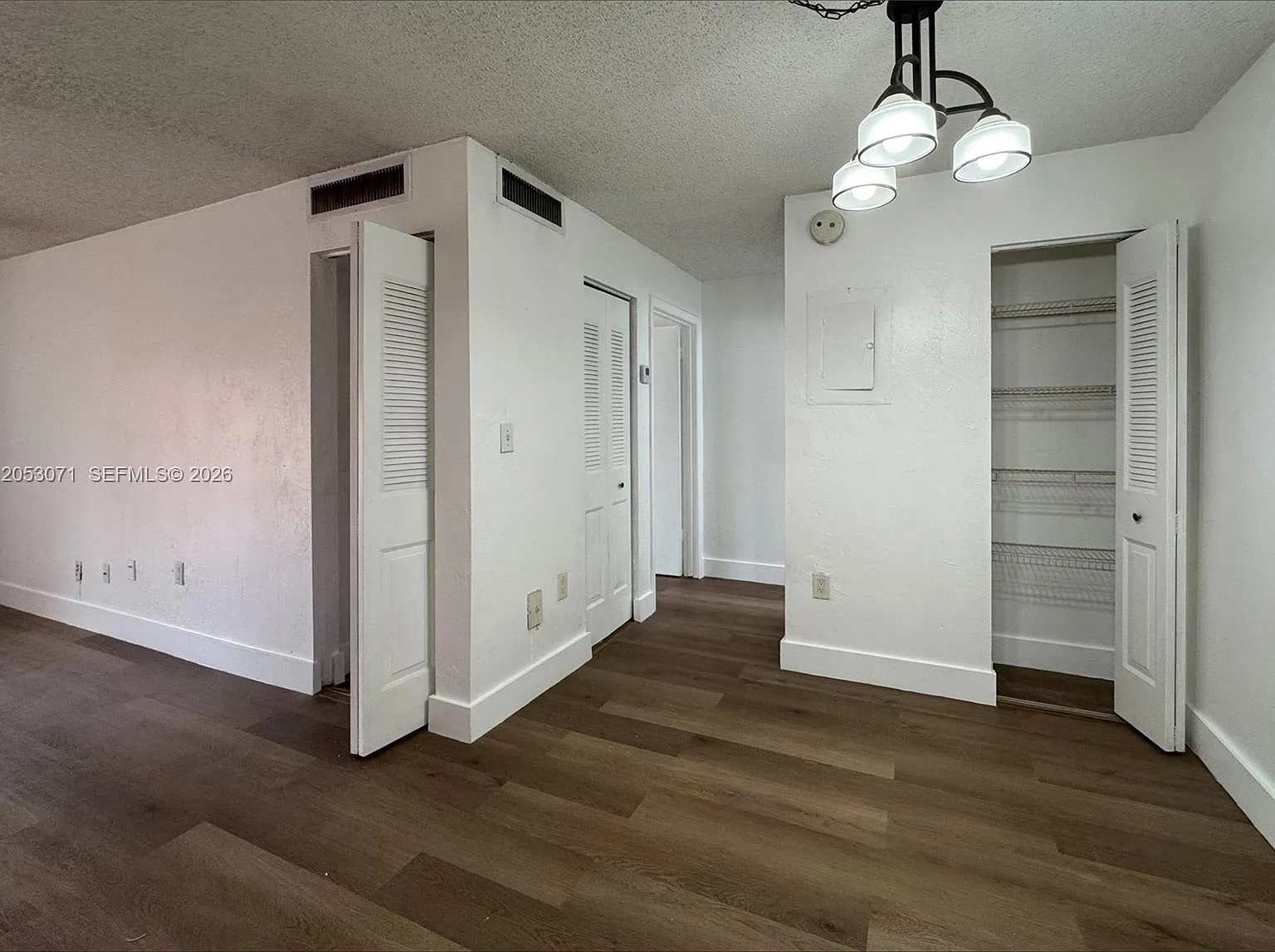 Cypress Village Condo — Photo 3