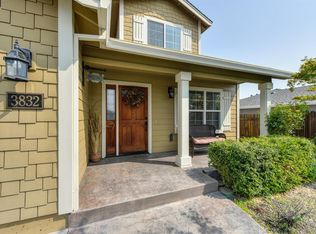 3832 Southpark Pl, Auburn, CA 95602