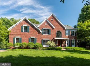 304 Horizon Ct, Exton, PA 19341