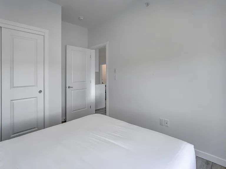 3727 Sage Hill Dr NW — Photo 22