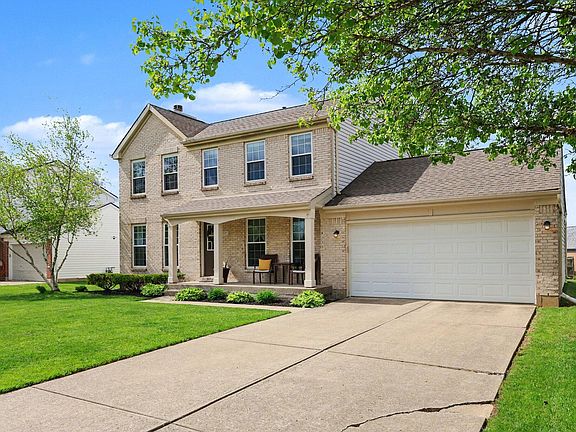 2nd image of 2493 Ferdinand Dr