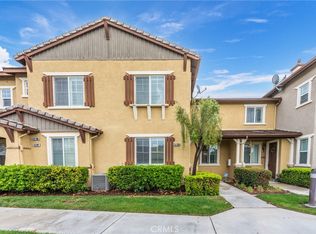 3874 Polk St UNIT D, Riverside, CA 92505