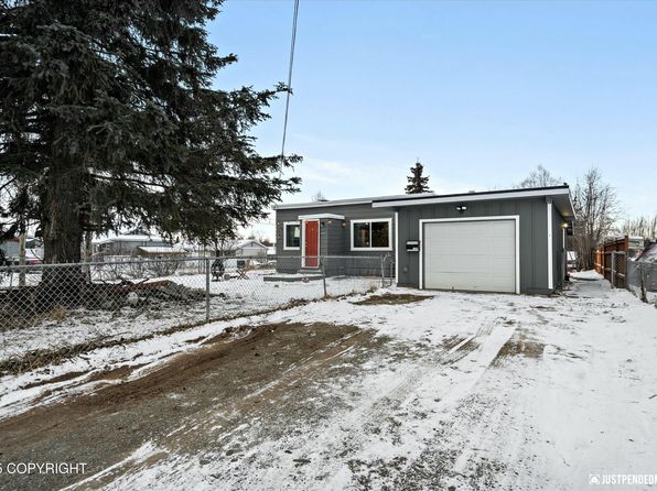 anchorage-alaska-7104 picture