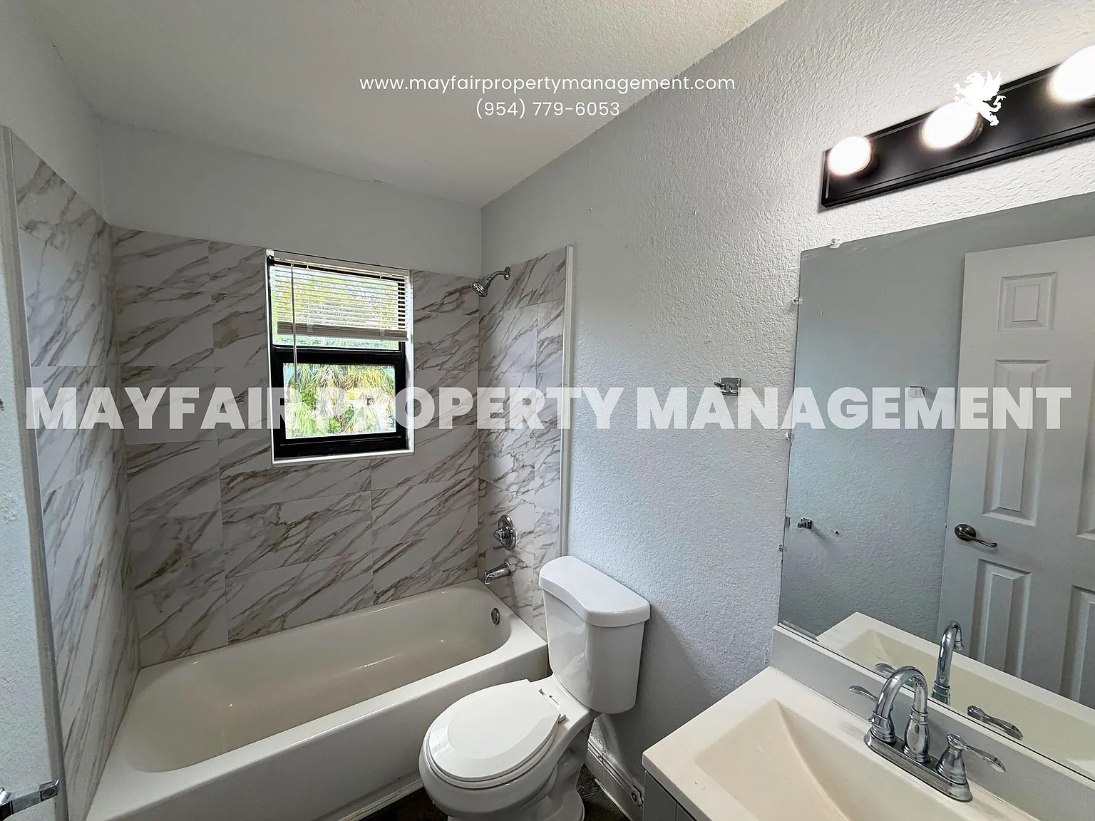 4425 Treehouse Lane (Arbor Keys) - 29E - 29E — Photo 2