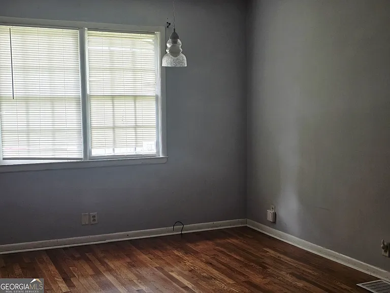 3117 W St NW — Photo 9