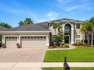 (Undisclosed Address), Orlando, FL 32820