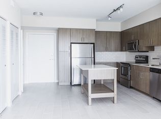 1036 NW 11th Ave, Miami, FL 33136