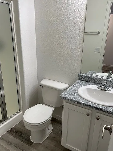 2 bed, 2.5 bath, 1020 sqft, $1,749 — Photo 4