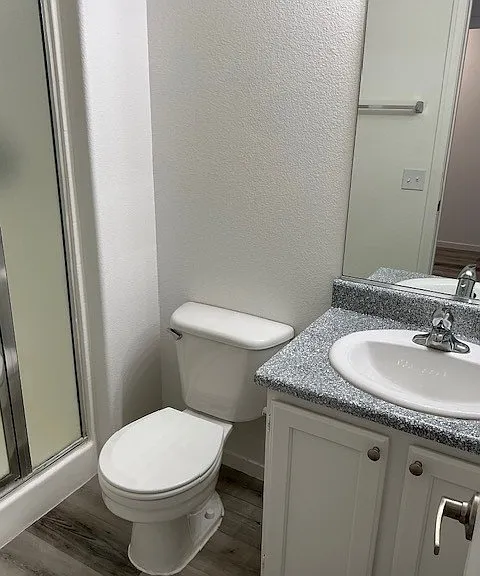 9497 Sandy Reef Ave #0 — Photo 7