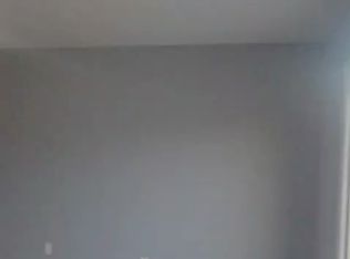 53 Oakland Ter #2F, Newark, NJ 07106