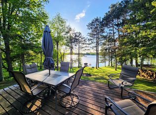 226 Shaw St, Phillips, WI 54555