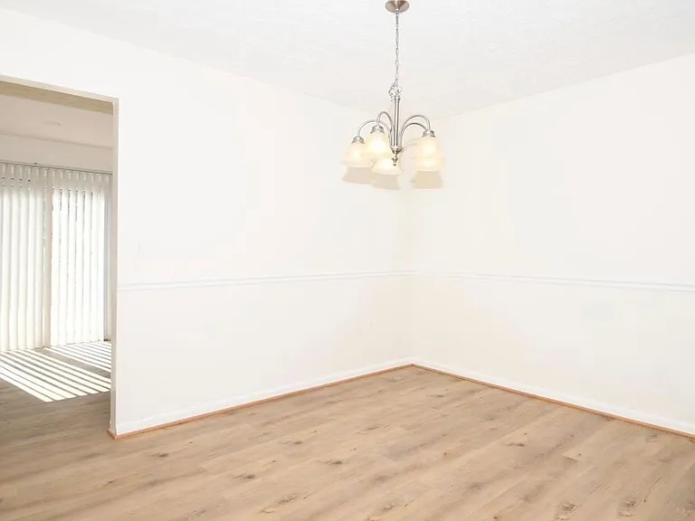 13246 Bayberry Dr — Photo 7
