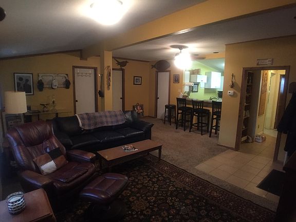 2nd image of 15337 NE 150th St Unit 84