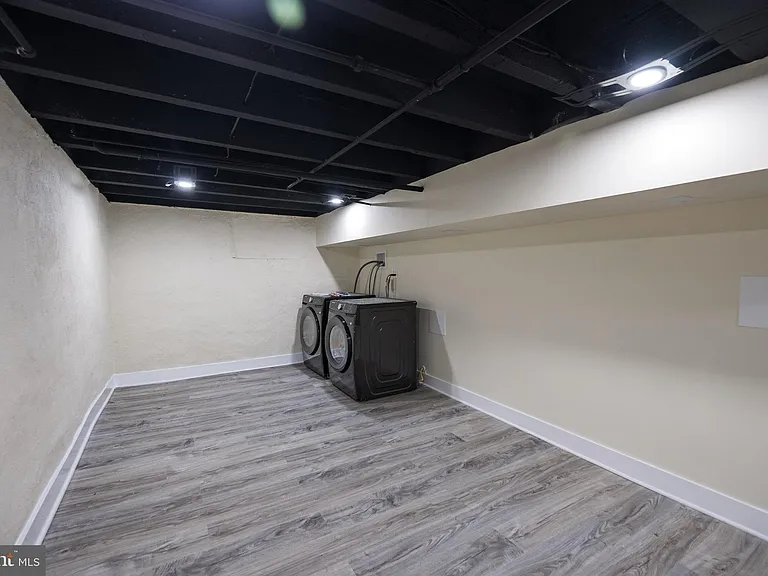 3712 Manayunk Ave — Photo 18
