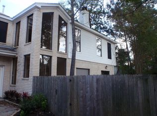 19006 Runners Ln, Humble, TX 77346