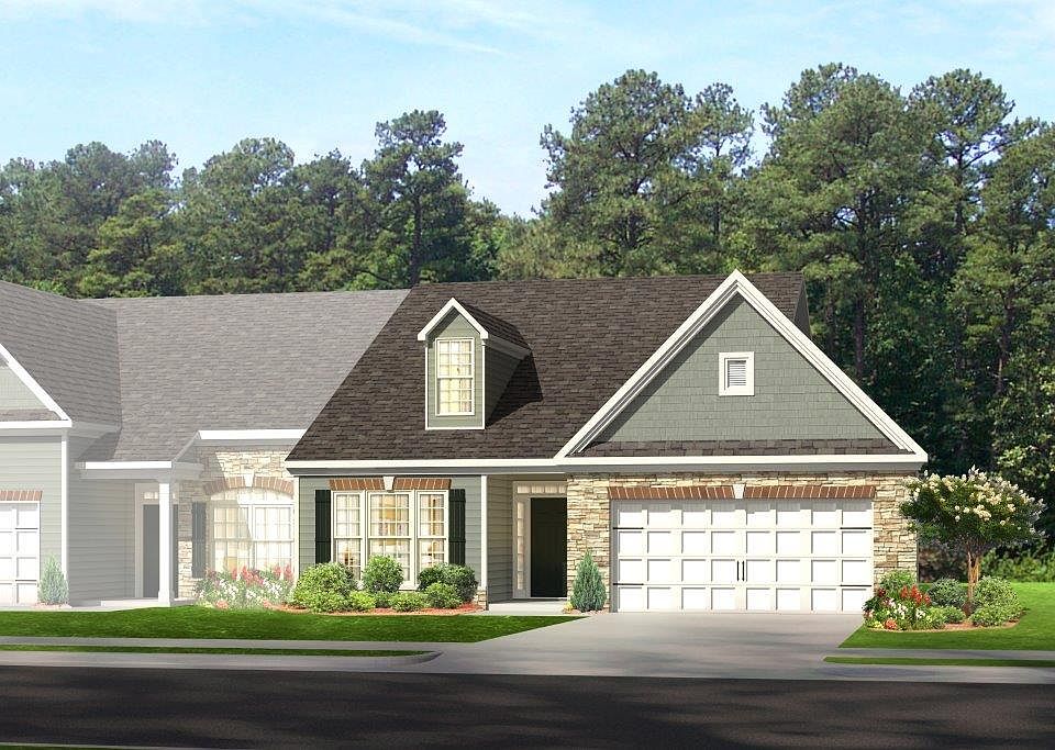Elevation Image 1.