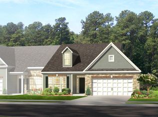 144E Parmelee Dr, Murrells Inlet, SC 29576