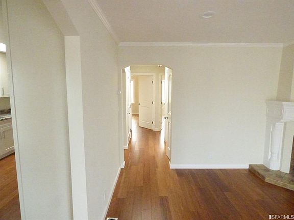 4th image of 1706 43rd Ave