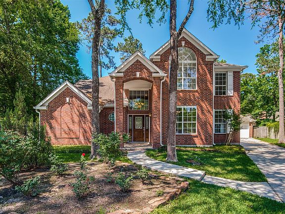 2nd image of 34 Ginger Bay Pl