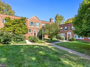 1911 Key Blvd APT 564, Arlington, VA 22201