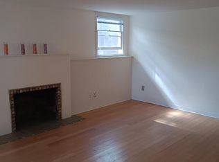 244 Spencer St, Glendale, CA 91202