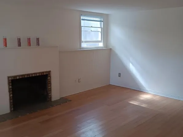 244 Spencer St, Glendale, CA 91202