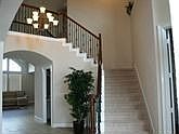 4th image of 8207 Buffalo Clover Cir