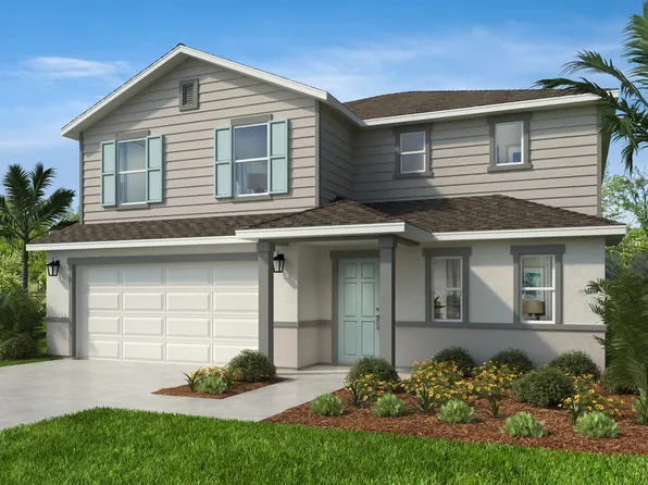 Plan 2766 Plan, Canoe Creek Reserve III