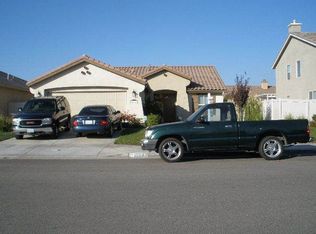 1078 Kestrel Gate, Perris, CA 92571