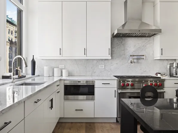 25 West Houston Street image 3 of 8